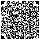 QR code with Darrell's Welding & Roustabout contacts