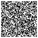 QR code with Jamestown Library contacts