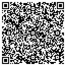 QR code with Yosemity Sam's contacts