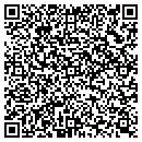 QR code with Ed Dravo & Assoc contacts