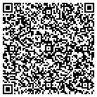 QR code with American Family Physician contacts