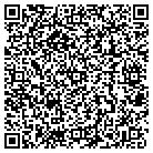 QR code with Team Auto Repair Service contacts