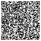 QR code with Roy Morgan Auto Service contacts
