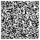 QR code with Mead Coop/Englewood Branch contacts