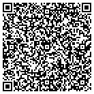 QR code with Sublette Computer Solutions contacts