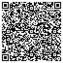 QR code with Winning Visions Inc contacts