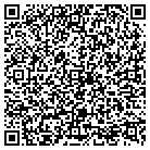 QR code with Physique Enhancement Spa contacts