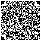QR code with Kansas Troubles Quilters contacts