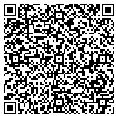 QR code with Super Target Optical contacts