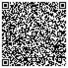 QR code with Bug Stop Pest Control Stores contacts
