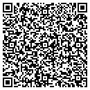 QR code with Head Start contacts