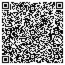 QR code with Phillips 66 contacts