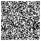 QR code with Foresight E-Solutions contacts