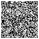 QR code with Johnny Bingo's Hats contacts
