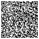 QR code with Mad Dog's Doghouse contacts