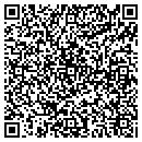 QR code with Robert Bonjour contacts