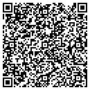 QR code with Smoke Shack contacts