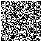 QR code with Top Of The Tower Inc contacts