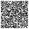 QR code with Steve Stos contacts
