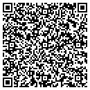 QR code with Stephen R Haught contacts