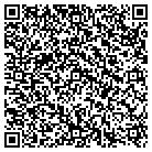 QR code with Munson-Austin Agency contacts