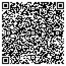 QR code with Charles Metzger contacts