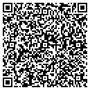 QR code with Cluff & Assoc contacts