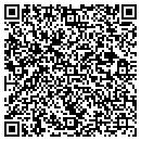 QR code with Swanson Corporation contacts