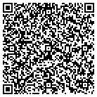 QR code with Juvenile Intake & Assessment contacts