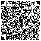 QR code with Kansas Coin Connection contacts