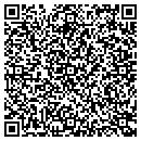 QR code with Mc Pherson Copyright contacts