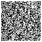 QR code with Starla's Stitch 'n Frame contacts
