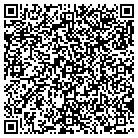 QR code with Quantum Nursing Service contacts