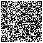 QR code with CDS Communication Data Scrty contacts