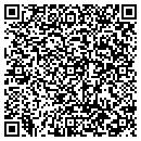QR code with RMT Construction Co contacts
