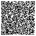 QR code with C-Hawkk contacts