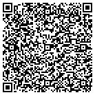 QR code with Contech Construction Products contacts