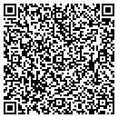 QR code with Jamba Juice contacts