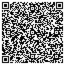 QR code with Lawrence & Larry Oeding contacts