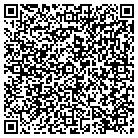 QR code with Shawnee Building Mntnc Janitor contacts