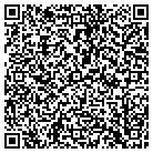 QR code with Disciple Center At Camp Twkn contacts