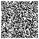 QR code with A Touch Of Class contacts