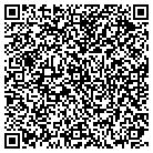 QR code with Restronics South Central Inc contacts