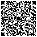 QR code with Acklin Brothers Construction contacts