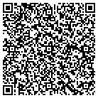 QR code with Karr's Golf Karts Sales & Service contacts