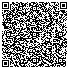 QR code with John A Patrzykont DDS contacts