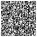 QR code with Daniel's Bar-B-Q contacts