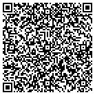 QR code with Christopher Sales & Service contacts