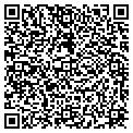 QR code with Shell contacts