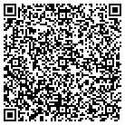 QR code with Insight Inspection Service contacts